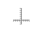 [USN] The United States Naval Construction Battali