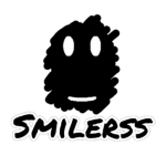 Smilerss Too