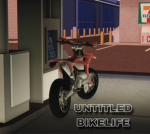 Untitled Bikelife
