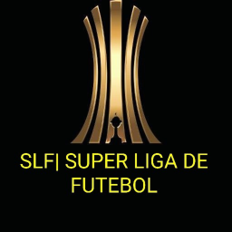 SLF| Super Liga de Futebol