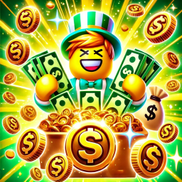 💸 Money Simulator 💰