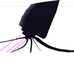 Wither storm stage 7