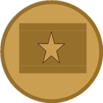 [Valley Wood] Department of State Security
