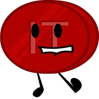 Immunity Token