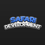 Safari Development