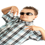 Cool kid game studio