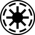 GΑR | Republic Starfighter Corps