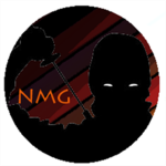 Ninja Master Gang