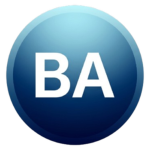 BloxAudio