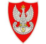 Związek strzelecki Rybnik | Rybnik RP
