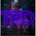 TRD/The Real Demons