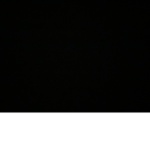 N x ni