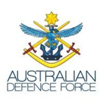 Australian Defence Force ,