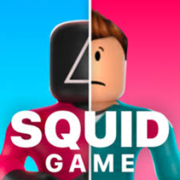The Squid Game