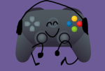 Fahad’s GAMER GROUP