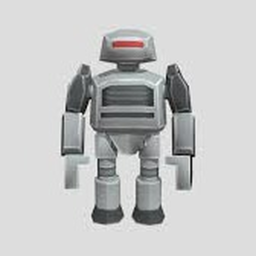 The A Obby I (beta)