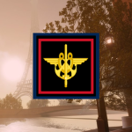 | SFA | French Armed Forces