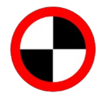 S,E,E,S