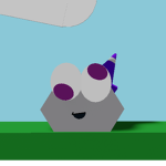 Bloxy Bomb