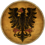 HRE | Holy Roman Empire