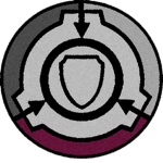 [SCP] Security Departmentᅠ