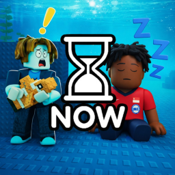 [NOW] Steal a Brainrot From Ishowspeed!