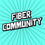 Fiber Community