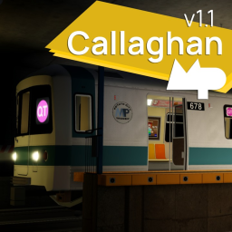 Previous icon game thumbnail