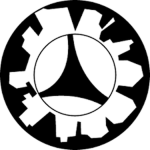 The ARC Program