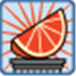 Team Orangered