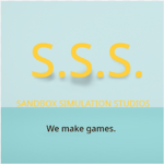 Sandbox Simulation