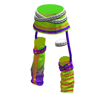 Item Thumbnail