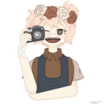 Lia's Giveaway :0