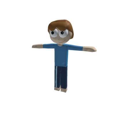 matheus souza 10 em 3d