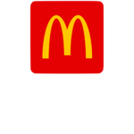 maccas icon lol
