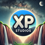 X.P Studios