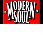 Modern Souls!