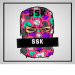 Suicidal Street Kidz