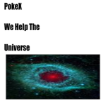 PokeX Corp