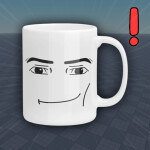 [GARDEN 🍃] 🥤 The Biggest Cup in Roblox!