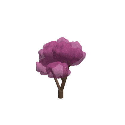 Blossom Tree
