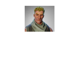 OBBY