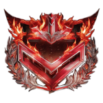 SF | Doombringers