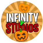 Infinity y Studios