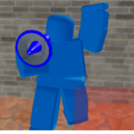 Drippy74747
