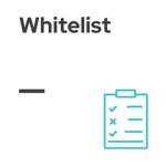 [DK] | Kingdom of Denmark Whitelist |
