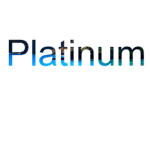 Platinum®
