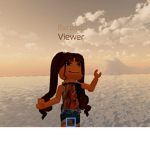 pls what ;)