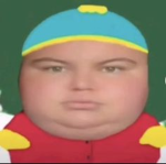Mamaco Rebaixo