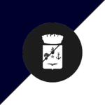 Arma dei Carabinieri di Milano